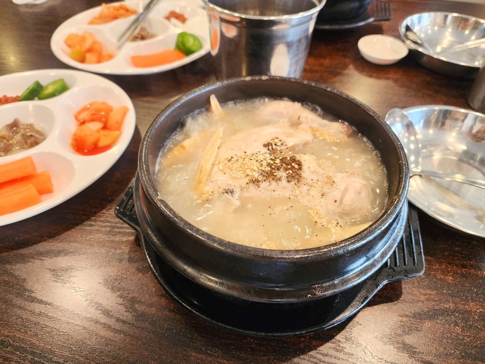 builsamgyetang-photo-11