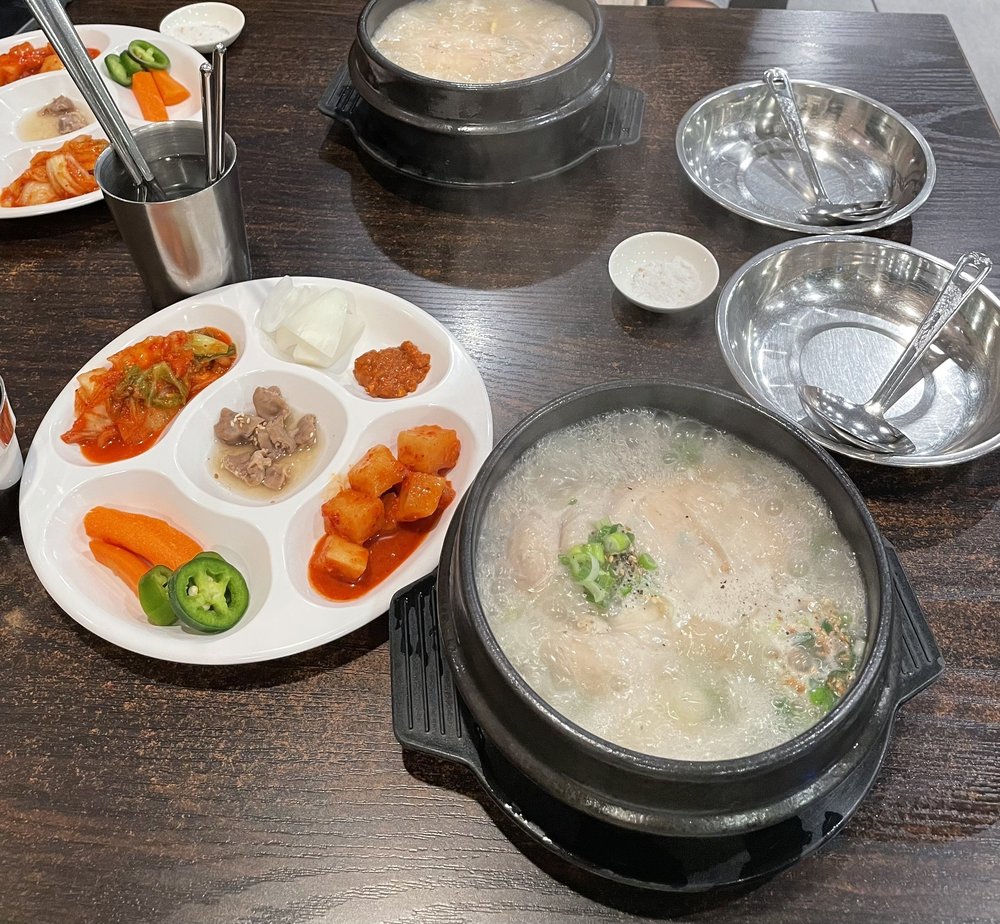 builsamgyetang-photo-13